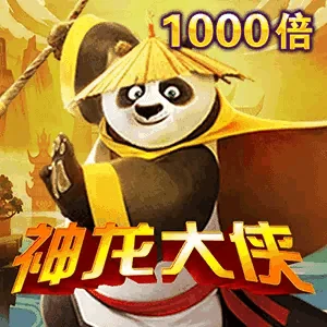 B体育网页版在线登录官网下载安装-B体育网页版在线登录官网最新版下载