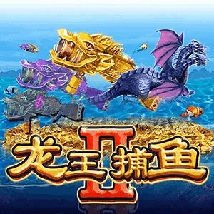 爱游体育app官方入口下载 - 限量版游戏体验与下载教程