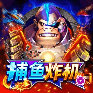 jinnian金年汇app官网：赋能精密加工升级，智能工艺方案进入应用深化期