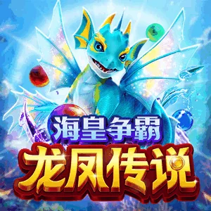 beats海外官网正品保障相关图片