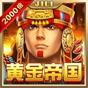 易倍emc体育官网打造全场景数字体育服务新体验