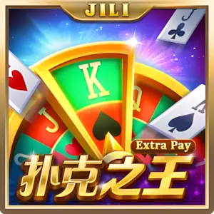 为无缝用户体验而生 kiayun登录入口登录正式上线