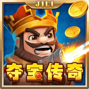 科技变革一触即达：jn江南・体育登录入口开启智能娱乐新航程