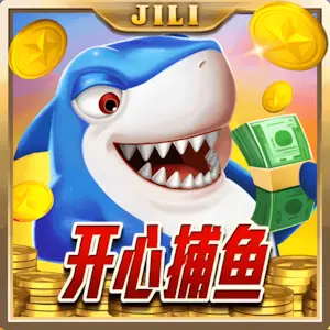 开云电竞app下载全新升级：一站式电竞娱乐平台体验再进化