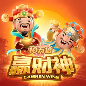 探索斗球app官网入口苹果：儿童与家长的完美娱乐平台