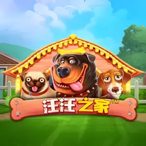 2026爱游体育app入口以“百亿赠书计划”“百城读书会”持续深耕全民阅读