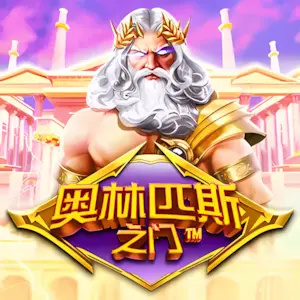 wm体育app官网入口：全面了解平台功能与服务