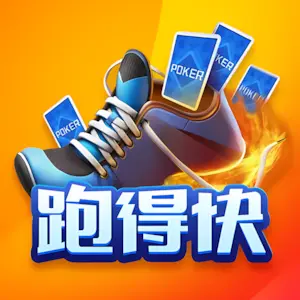 银河平台电子游戏全新升级：多元玩法与安全体验引领行业新趋势