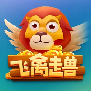 bsport体育最新版官方入口相关图片