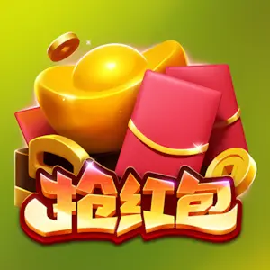 开体育app的官方网站入口手游下载地址_开体育app的官方网站入口最新版本安装教程