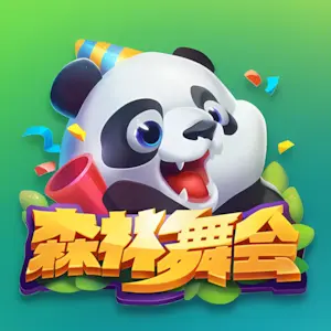 半岛bob·体育中国官方网站下载指南：安全获取与使用技巧