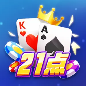 全面解析 ng体育官网入口下载 的功能与优势